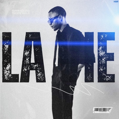 LAVIE - Single