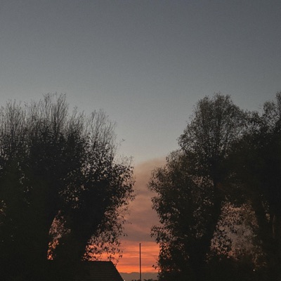 CAN'T FIND LUV - Single