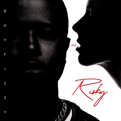 Risky - Single