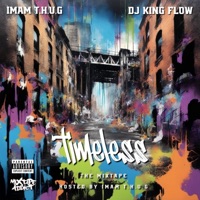 Win Or Lose (feat. Imam Thug) - Single - DJ King Flow