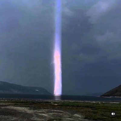 only trust on God - Single