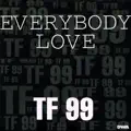 Everybody Love