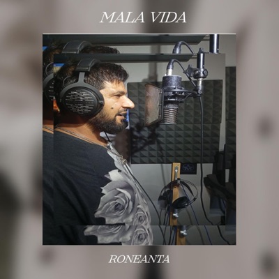 RONEANTA - Single