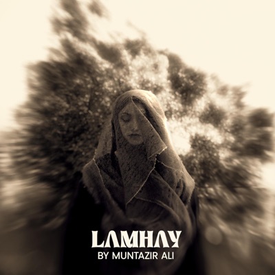 Lamhay - Single