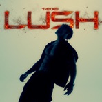 Lush - Single