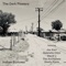 Heavens Fist (feat. Gabriella Cilmi) - The Dark Flowers lyrics