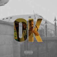 OK - Single - Kodes