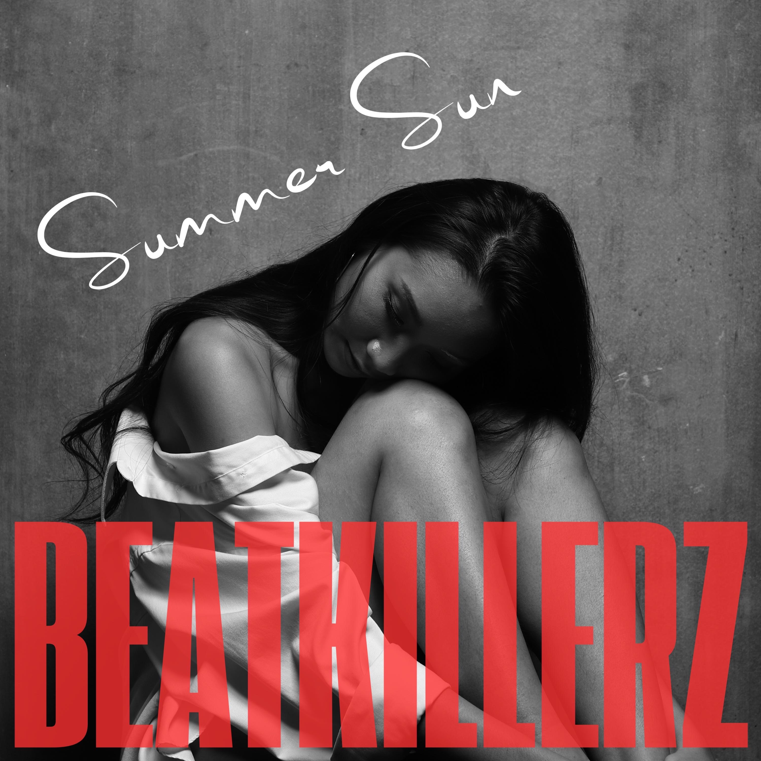 Summer Sun (feat. Xonia Niler) - Single