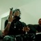 all in yfs - DJ ALIASWIIK lyrics