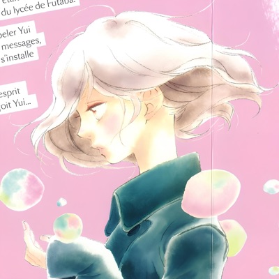 vestido branco... 우리 결혼식에서 ★⭑⭑★ - Single