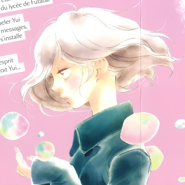 vestido branco... 우리 결혼식에서 ★⭑⭑★