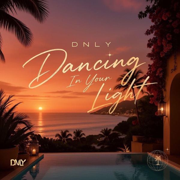 Dancing in Your Light