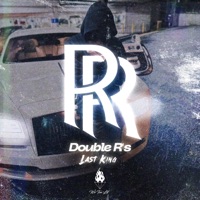 Double R's - Single - Last King 193