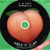 Wuki - Make It Clap (feat. Dances With White Girls) [Lambo Remix]