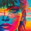 More Than You Could Know - Single