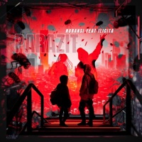 Parazit (feat. ilicita.) - Single - Noransi