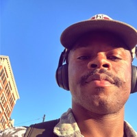 Heart For Free - Single - JonesTheGreat