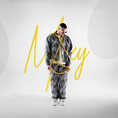 Emmenez-moi - Single
