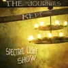 Spectral Light Show