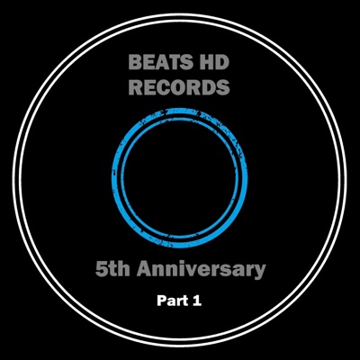 5th Anniversary, Pt. 1