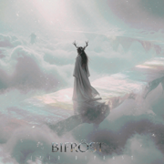 BIFROST (feat. ULFRHEIM) - NORDVAR
