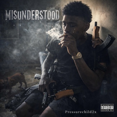 Misunderstood