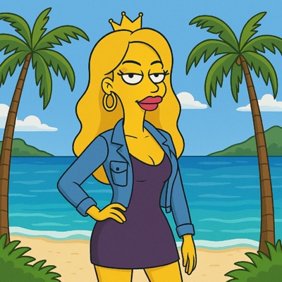 Рич Флекс - Single