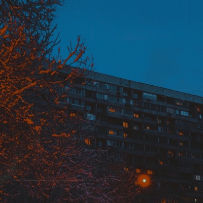 how i got home (remixes) - Single