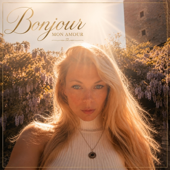 Bonjour Mon Amour - EP