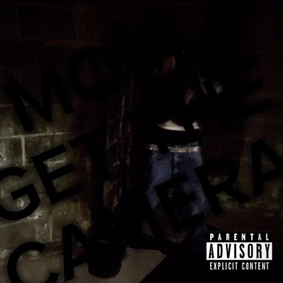 MOM GET THE CAMERA - Single