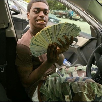 got my wallet - Single