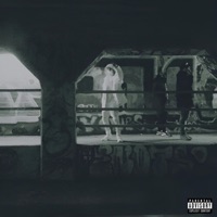 Sorry For This - Jordan Hollywood