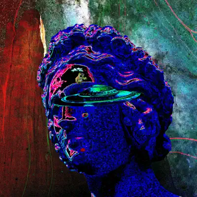 Listen to Futile - Single by Timur Karaca