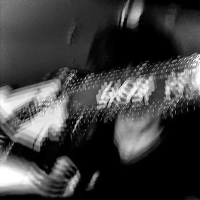 WHERE HE DESERVE TO BE - Single