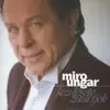 Miro Ungar - Zelena Polja