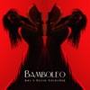 Bamboleo cover art
