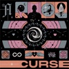 Curse - Single