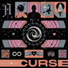Curse - Architects