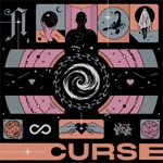 Curse