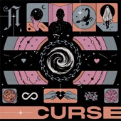 Curse artwork