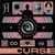 Curse