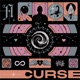 CURSE cover art