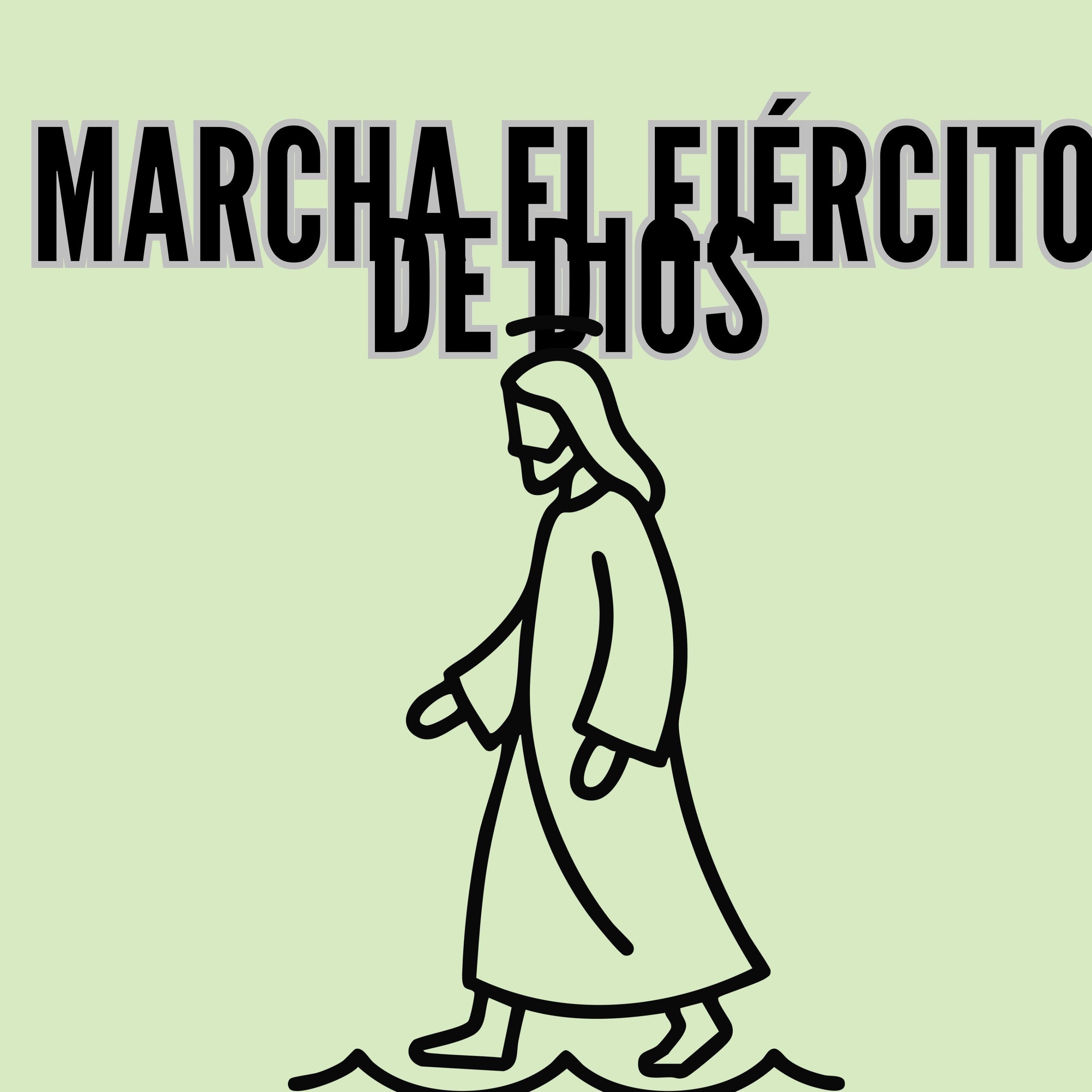 Dr. Charles Stanley - (SS) El Dios de gracia I 2025 03 17 75038