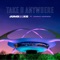Take U Anywhere (feat. Sammie Hendren) - Juno60Kid lyrics