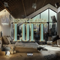 Loft - Single - Benny Blanca