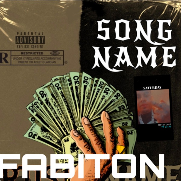 Raro