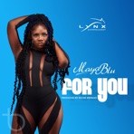 For You - Single