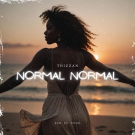 NORMAL NORMAL Thizzan