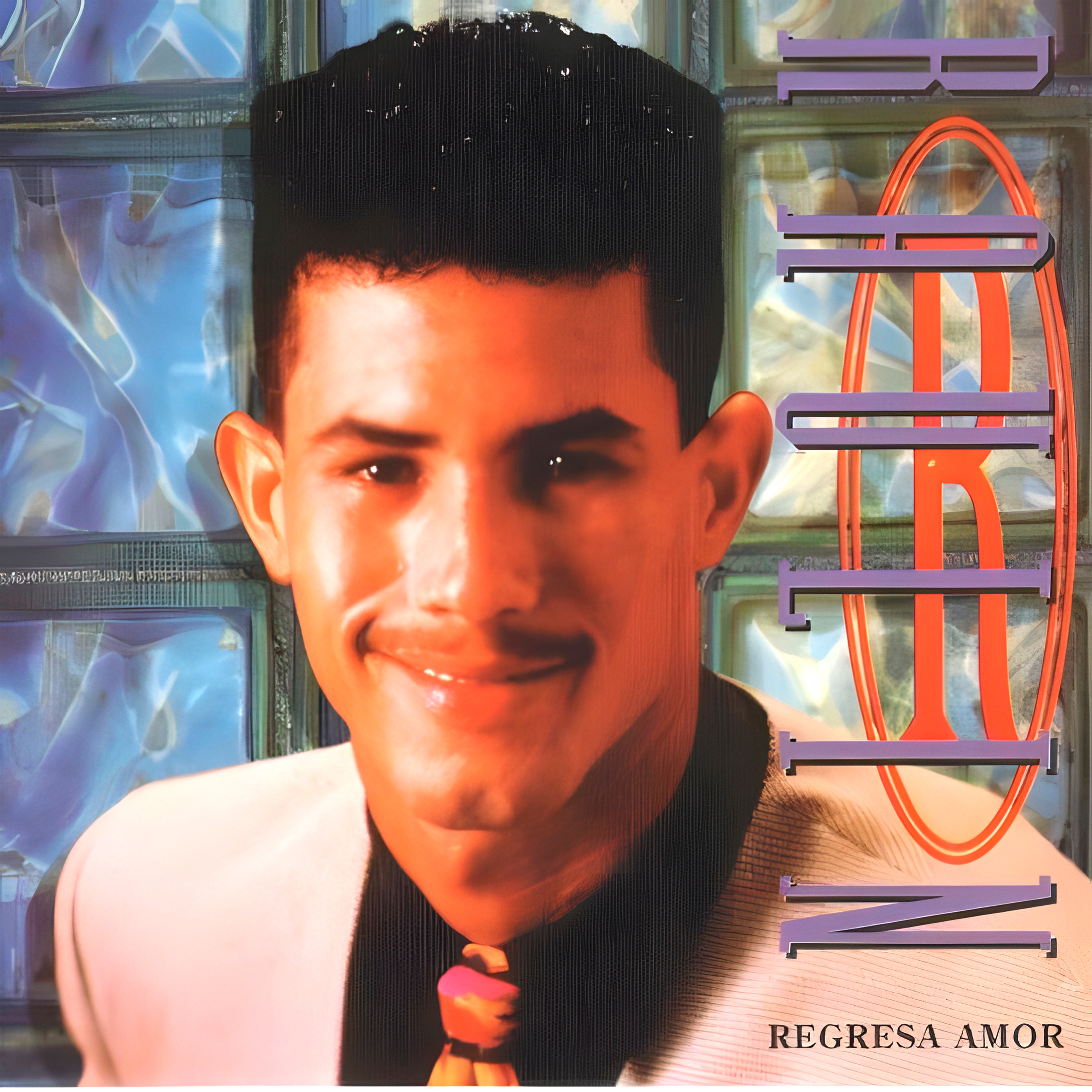 Raulin Rodriguez
