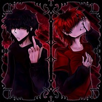 DON'T CARE! - Single - kmrnxo & kets4eki